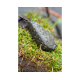 Korum - Bait Gripper Feeder 220gr Korum - Bait Gripper Feeder 220gr